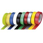 Geko Rubans adhesifs pvc