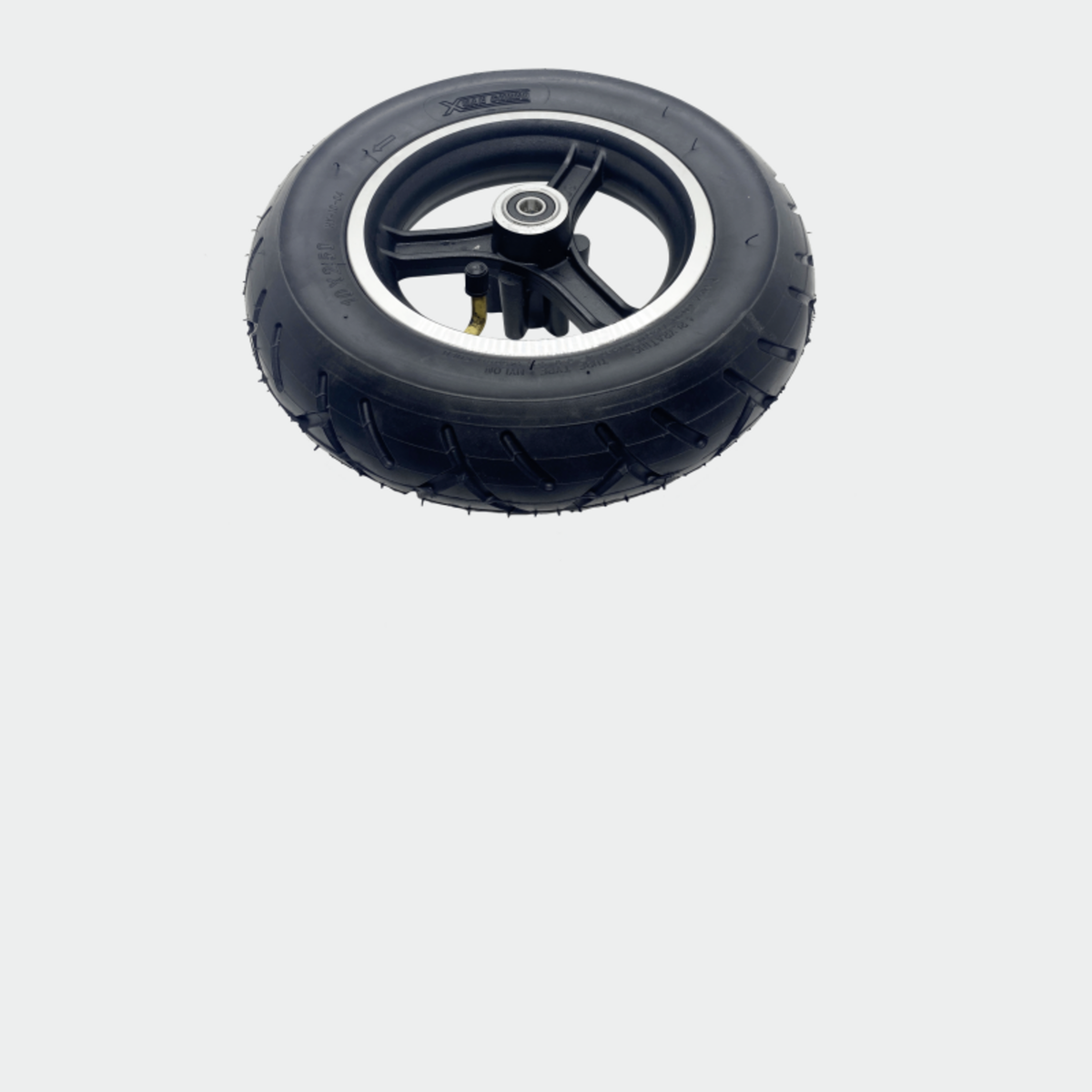 URBANGLIDE Roue avant All Road 2