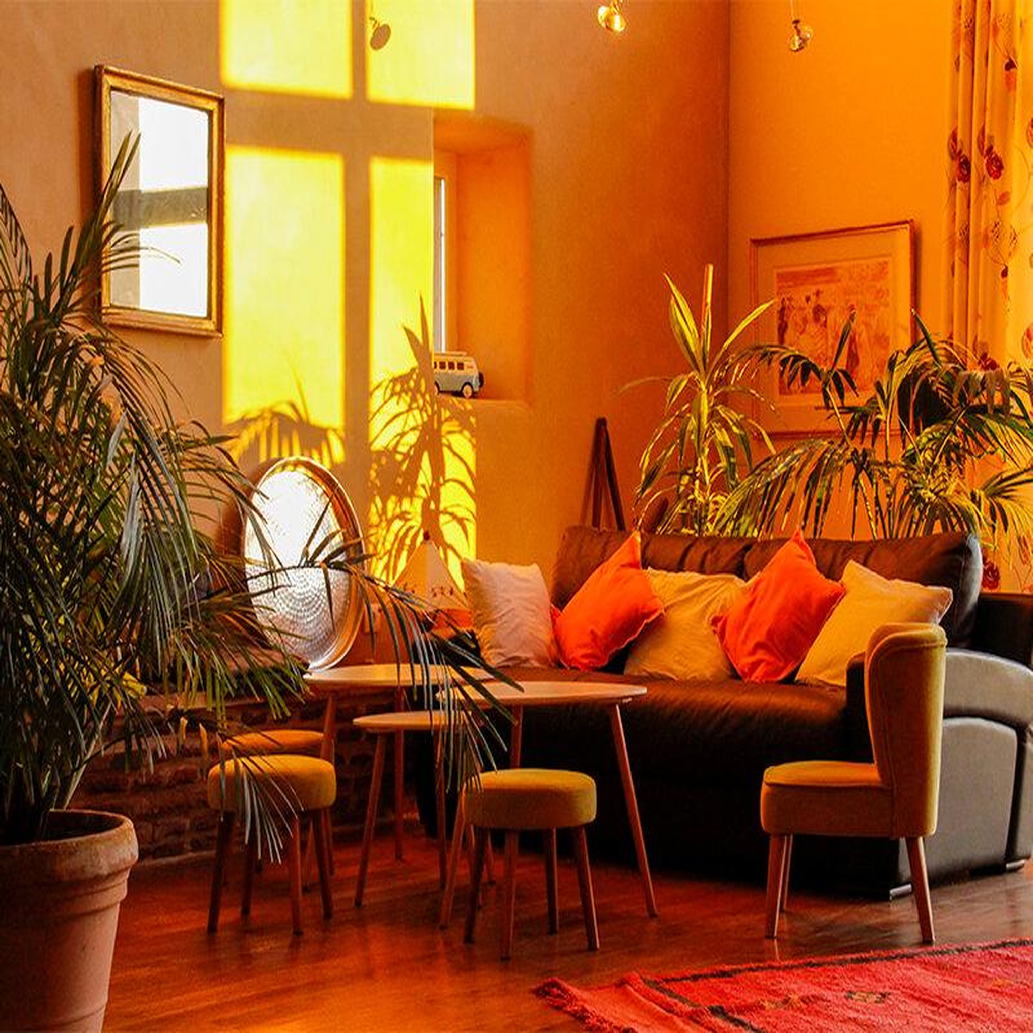 Voir la diapositive 3 : Smartbox 2h d'accès au spa dans un gîte entre toulouse et montauban - coffret cadeau bien-être