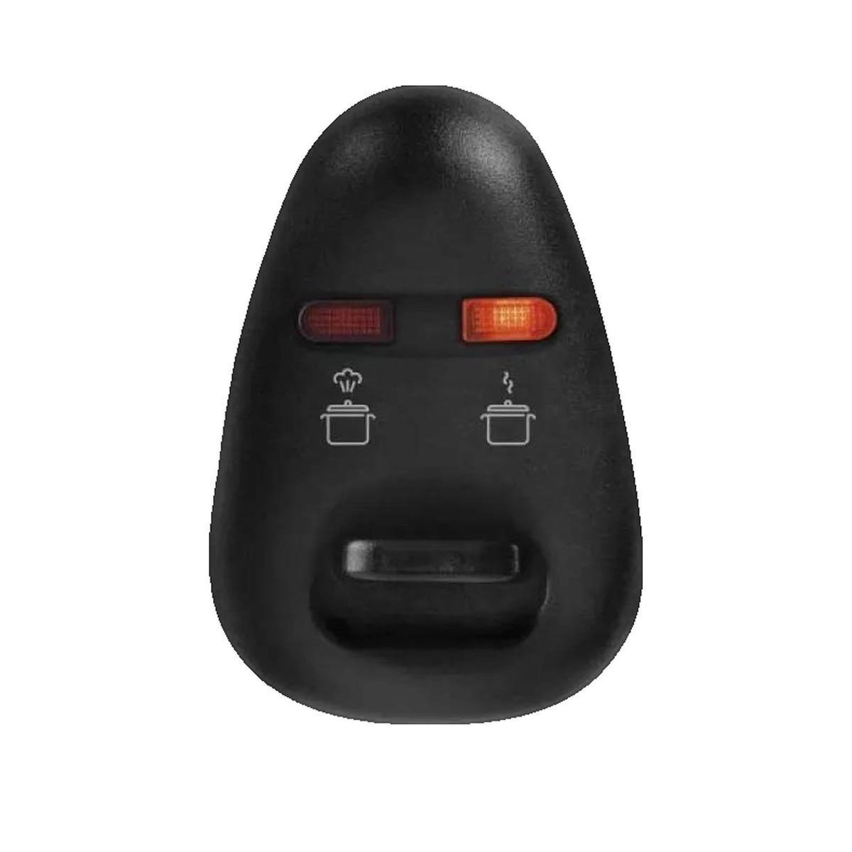 UFESA Cuiseur à riz Ufesa Jasmin AR4010 capacité 1 litre