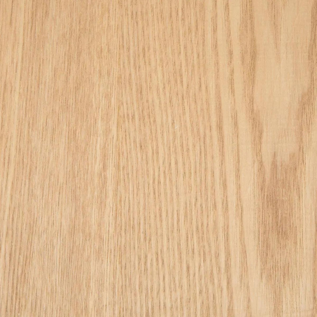 ATMOSPHERA Table de Chevet Avec Tiroir  Mohéa  67cm Ivoire