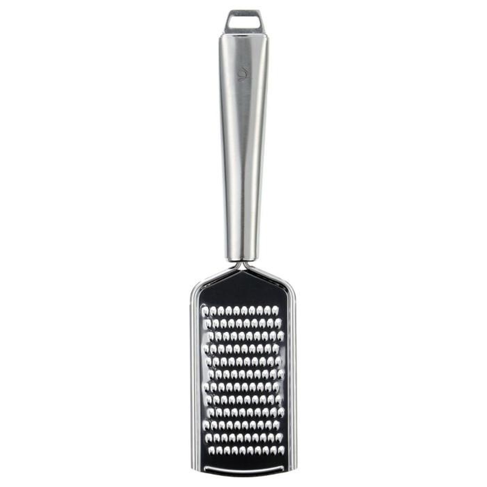 FIVE Râpe à Fromage  Inox  25cm Argent