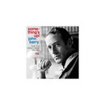 ACE Something s Up ! Film, TV And Studio Work 1964 1967