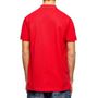 Voir la diapositive 2 : DIESEL Polo  Homme Diesel Harry