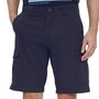 Voir la diapositive 1 : Jack & Jones Short  Homme Jack & Jones Charlie