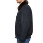 Voir la diapositive 2 : Schott Blouson  Homme Schott AIRTOP