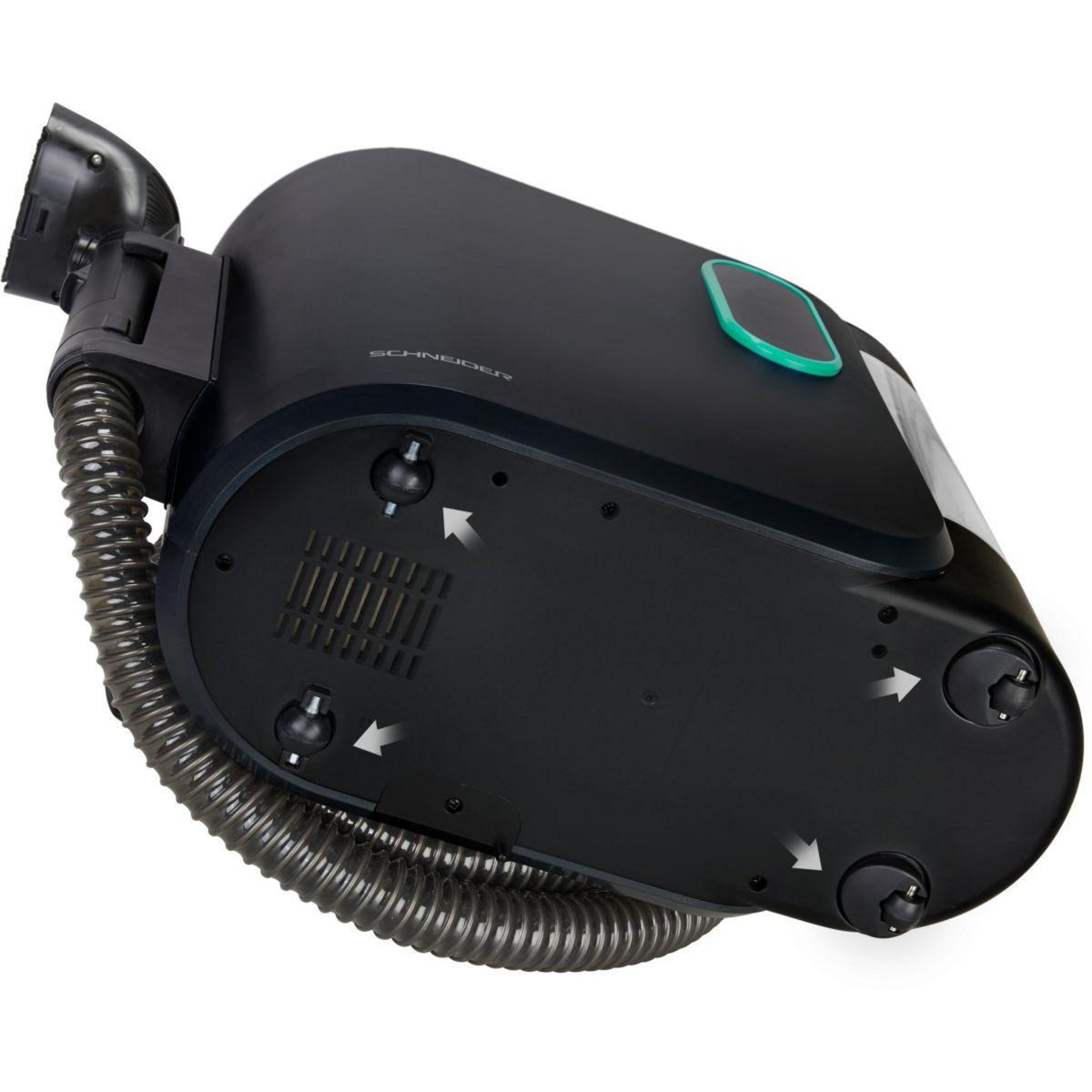 SCHNEIDER Détacheur Dual Spot Expert Water SCVCO24DSW