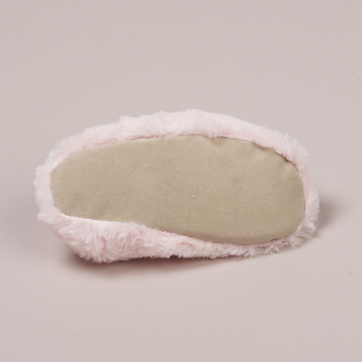 IN EXTENSO Chaussons fille du 24 au 29