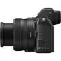 Nikon Appareil photo Hybride Z5 + 24-50mm