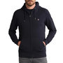 Voir la diapositive 1 : Petrol Industries Sweat Zippé  Homme Petrol Industries Hooded 3050
