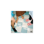 SONY You And Your Friends