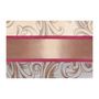 Voir la diapositive 5 : GENERIQUE Parure de lit - 1 housse de couette 220 x 240 cm + 2 taies d'oreiller 60 x 60 cm - 65% coton, 35% polyester - Gris