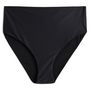 Voir la diapositive 4 : INEXTENSO Bas de maillot de bain noir femme 