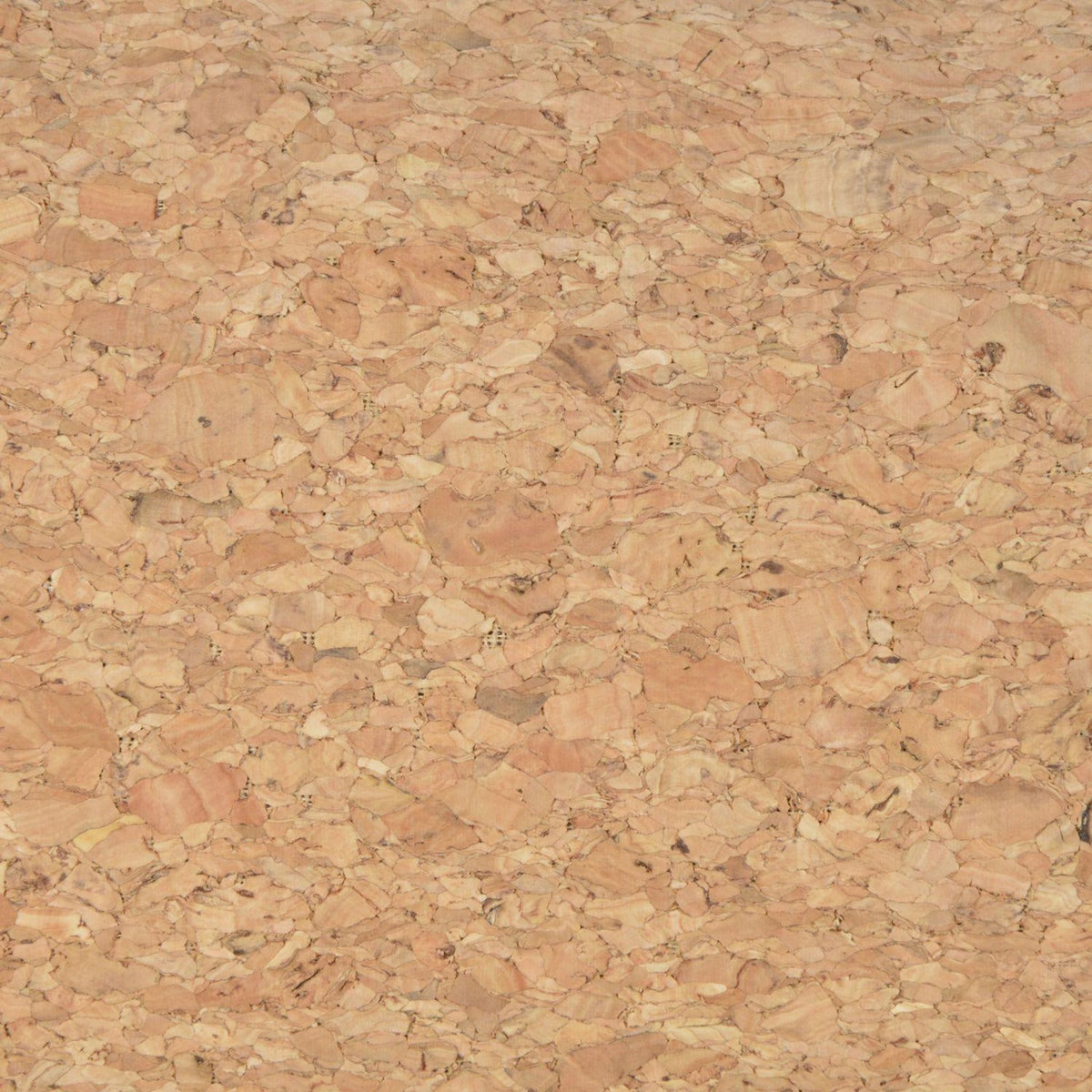 LOVE STORY Coussin rectangle en liège et polyester pour chien - Long 90 cm