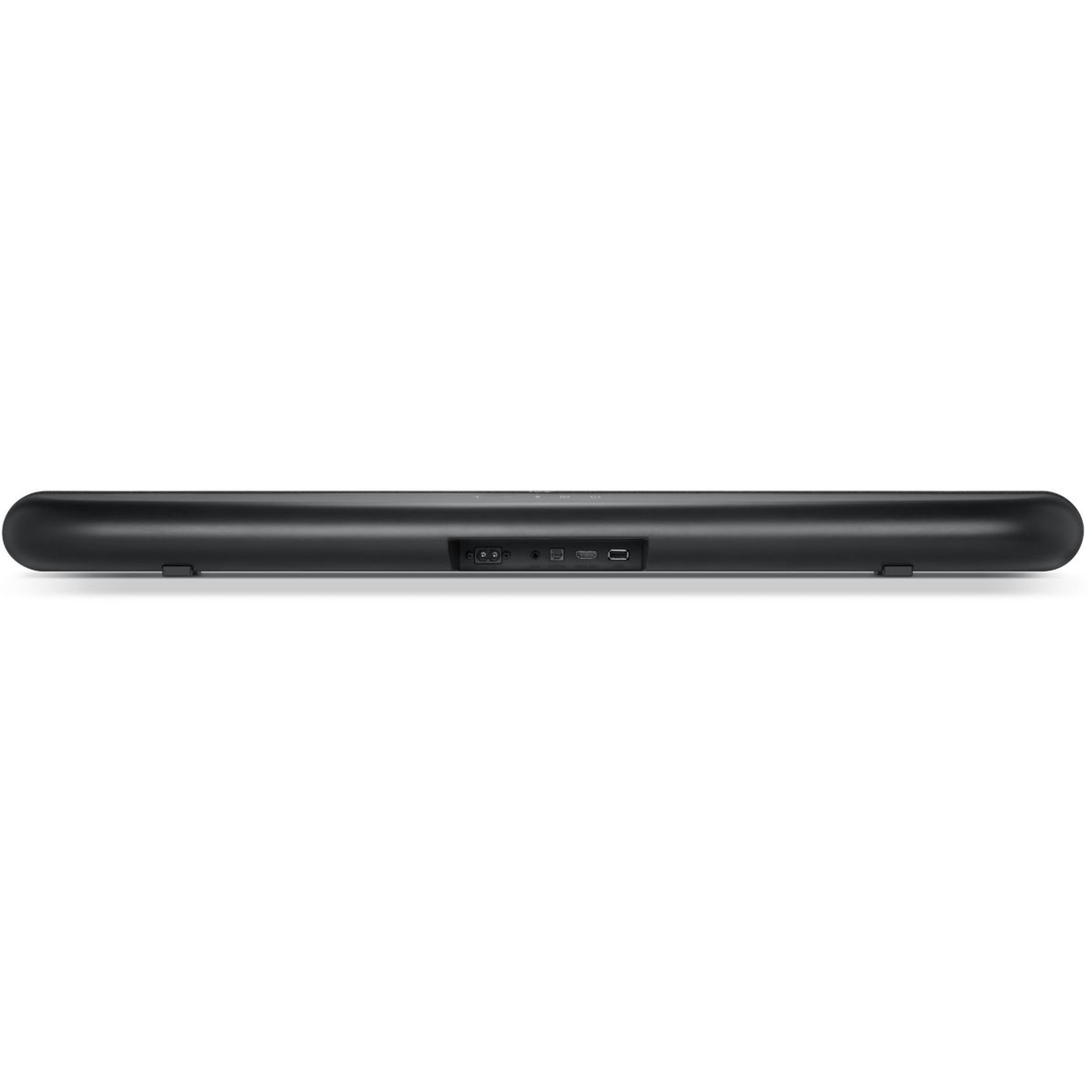 Voir la diapositive 5 : TCL Barre de son TS6100