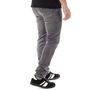Voir la diapositive 2 : Lee Cooper Jean Slim  Homme Lee Cooper Olox