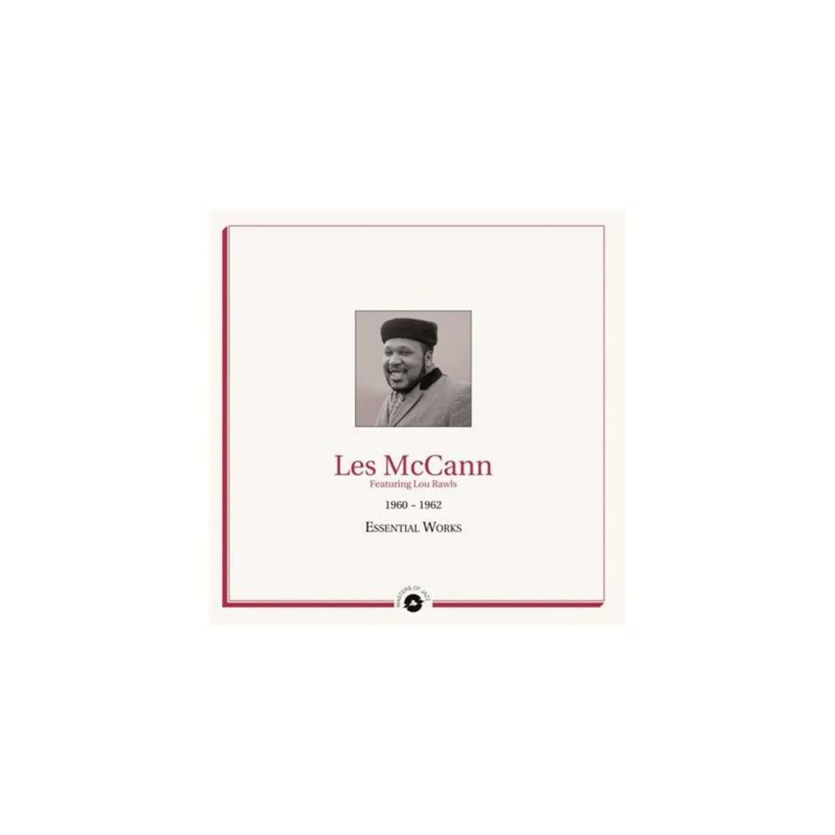 Essential Works 1960 1962