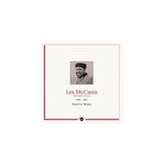 Essential Works 1960 1962