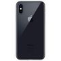 Voir la diapositive 3 : APPLE iPhone Xs Reconditionné 64 Go - Grade A+ - Gris Sidéral
