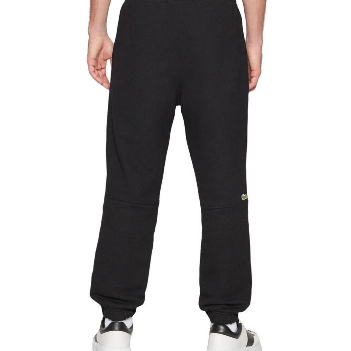 Lacoste Jogging  Homme Lacoste  XH0075