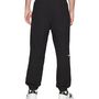 Voir la diapositive 2 : Lacoste Jogging  Homme Lacoste  XH0075