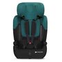 Voir la diapositive 4 : KINDERKRAFT Siège auto Comfort Up i-Size 76-150 cm