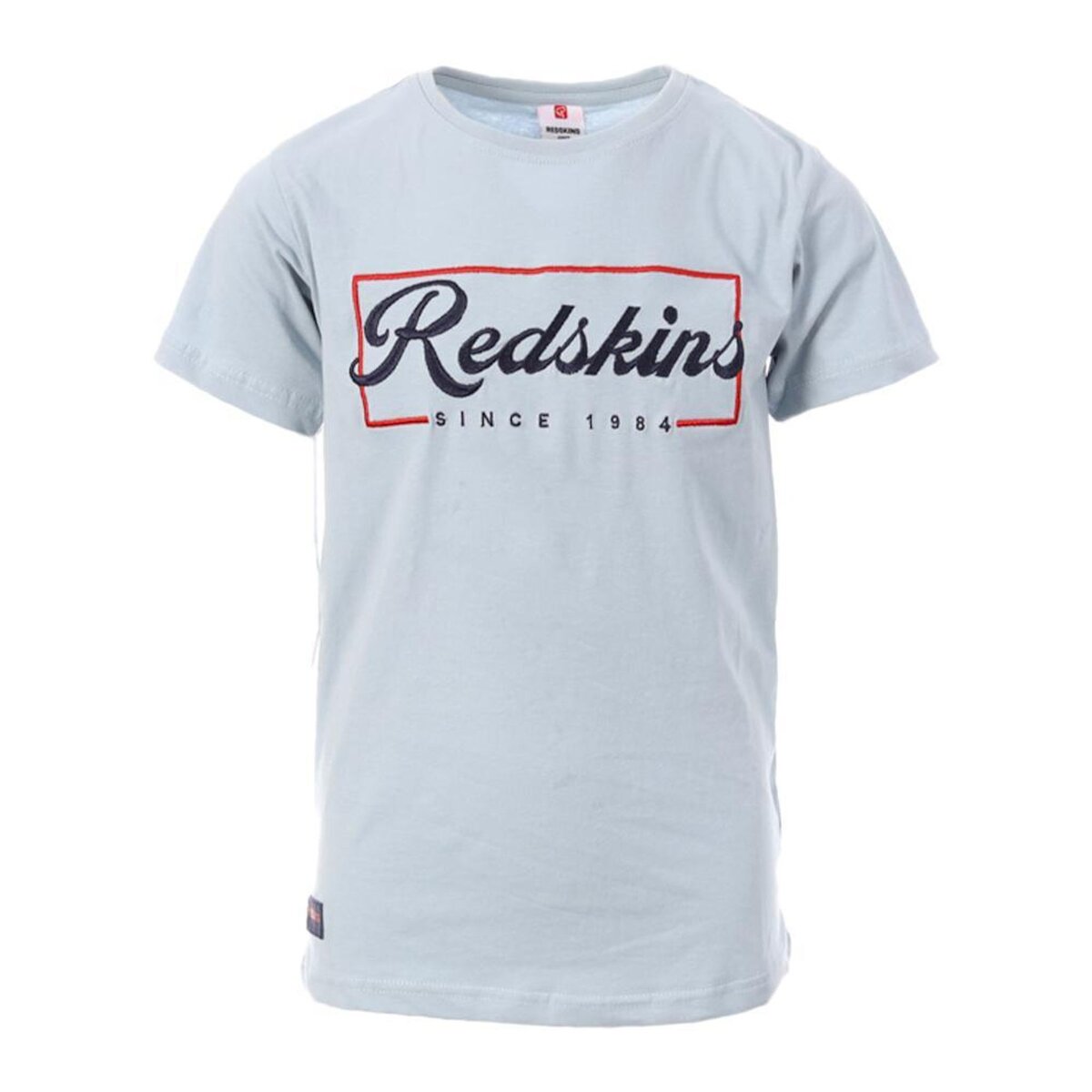 REDSKINS T Shirt  Garçon Redskins TS6074