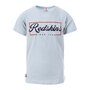 Voir la diapositive 1 : REDSKINS T Shirt  Garçon Redskins TS6074