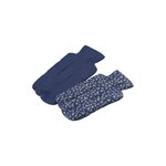 Mondex BOUILLOTTE MICRO ONDES BILLES MONDEX - HOTCER