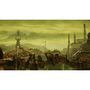 Voir la diapositive 2 : Oddworld : Soulstorm - Oddtimized Edition Nintendo Switch