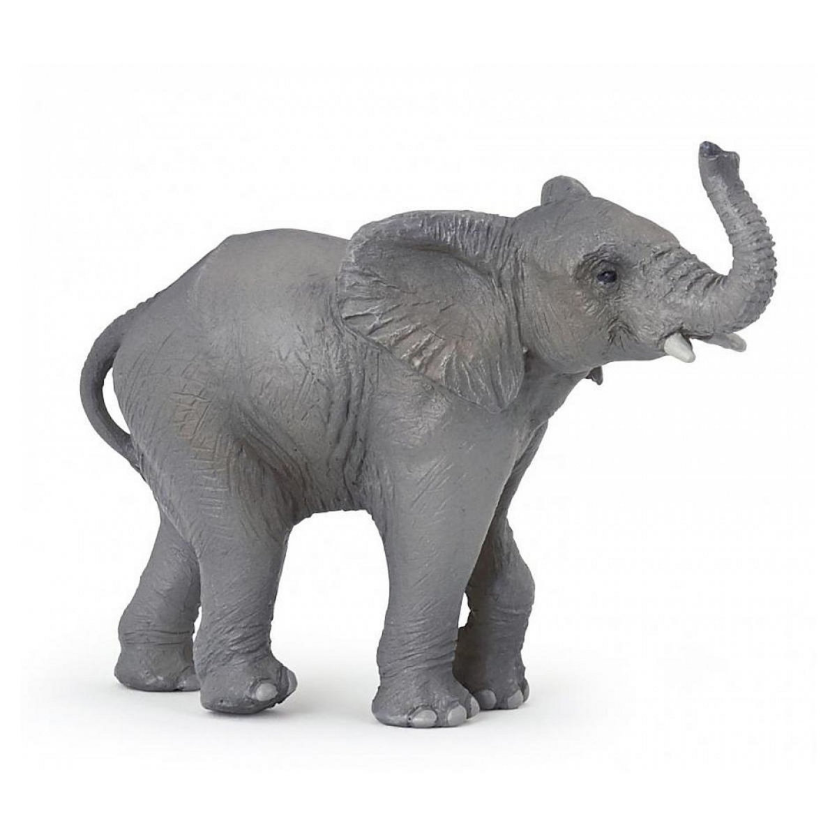 Papo 50225 Jeune elephant figurine