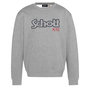 Voir la diapositive 1 : Schott Sweat  Homme Schott Stanley