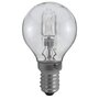 OUTIFRANCE 1 ampoule 370 lumen 28W - A vis E14