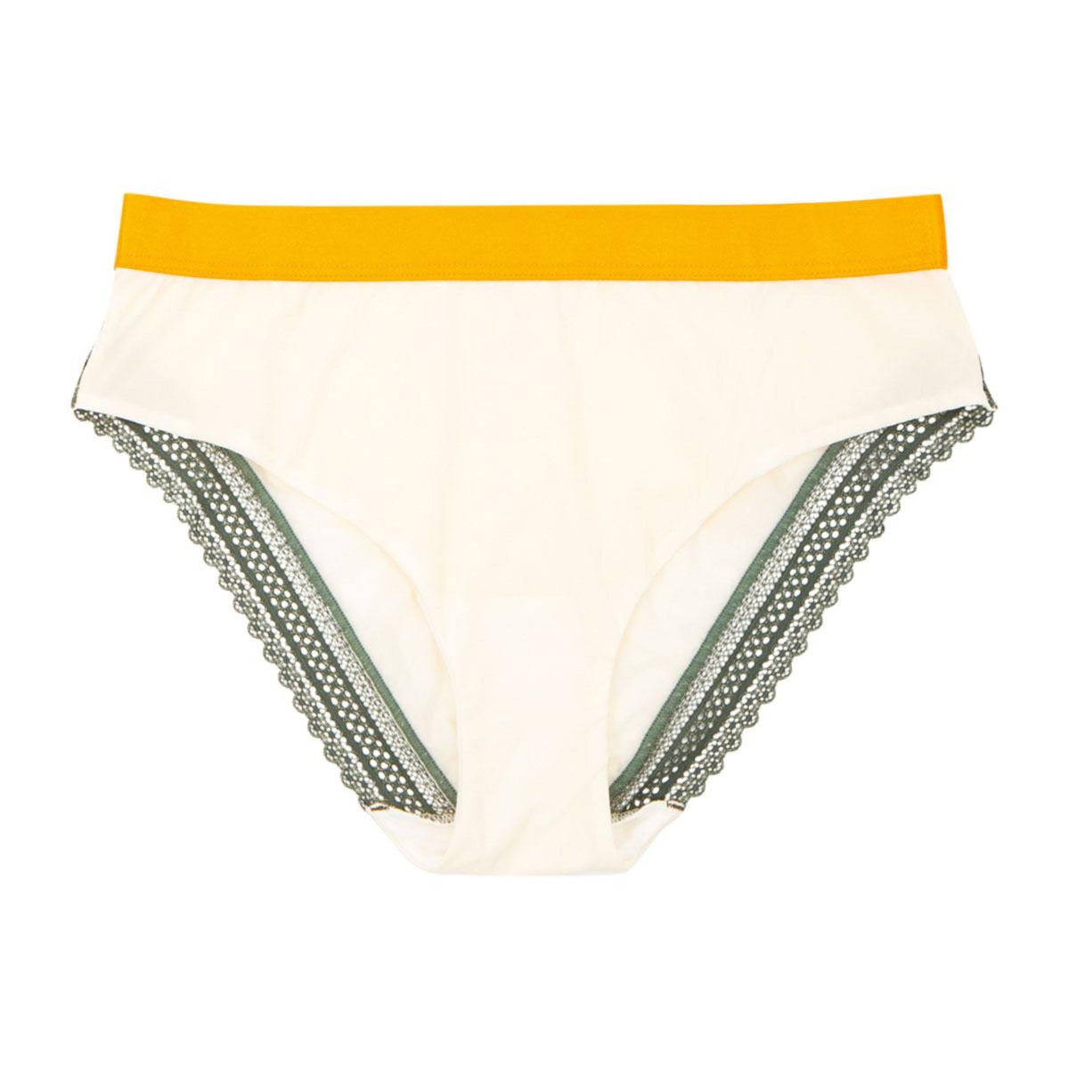 Athena Slip femme Micro