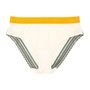 Voir la diapositive 4 : Athena Slip femme Micro