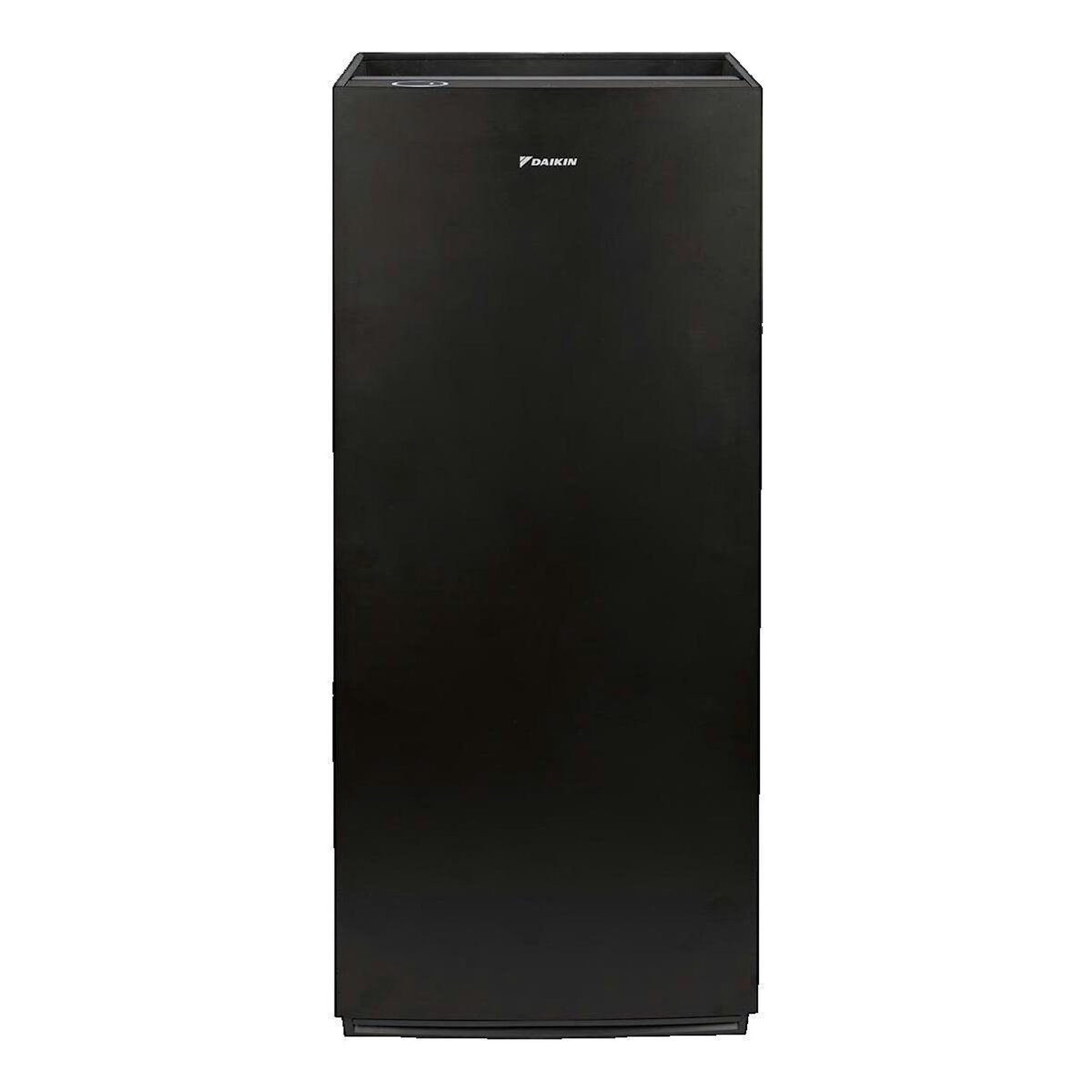 TURBOAIR Purificateur d'air Deltaco avec filtration HEPA H13