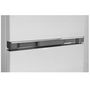 Voir la diapositive 5 : Sharp Réfrigérateur combiné 268l 60cm statique blanc - SJFBB04DTXWE