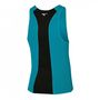 Voir la diapositive 2 : Mizuno Debardeurs tech Mizuno / Active Dryaeroflow Tank