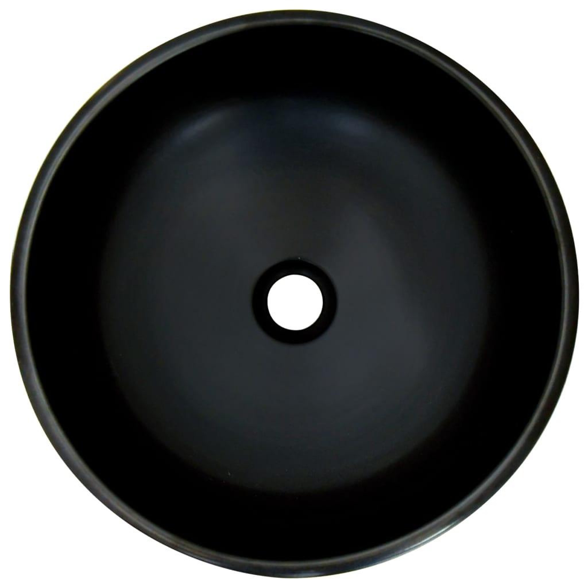 Voir la diapositive 4 : VIDAXL Vasque a poser multicolore rond Φ41x14 cm ceramique