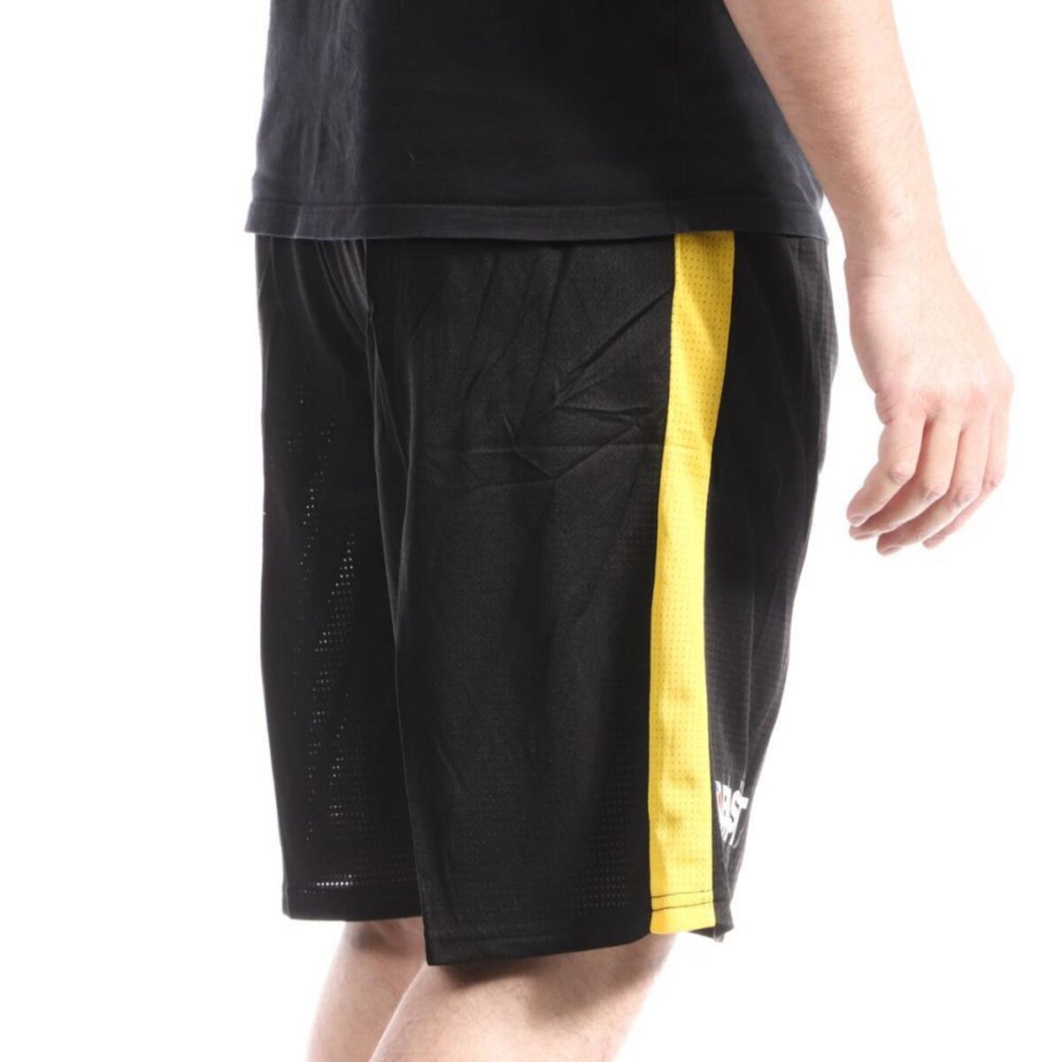 SPORTZONE Short Basketball  Homme Sport Zone os Angeles akers