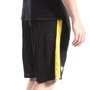 Voir la diapositive 2 : SPORTZONE Short Basketball  Homme Sport Zone os Angeles akers