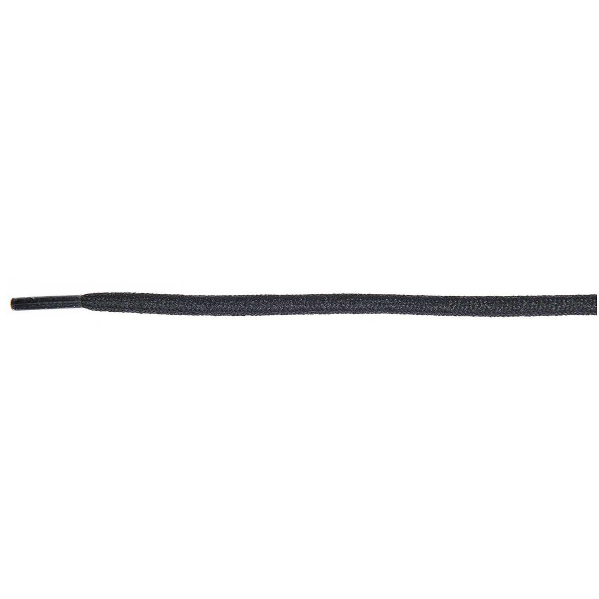 Voir la diapositive 2 : RICO DESIGN Itoshii pack 3 cordons 28cm  noir