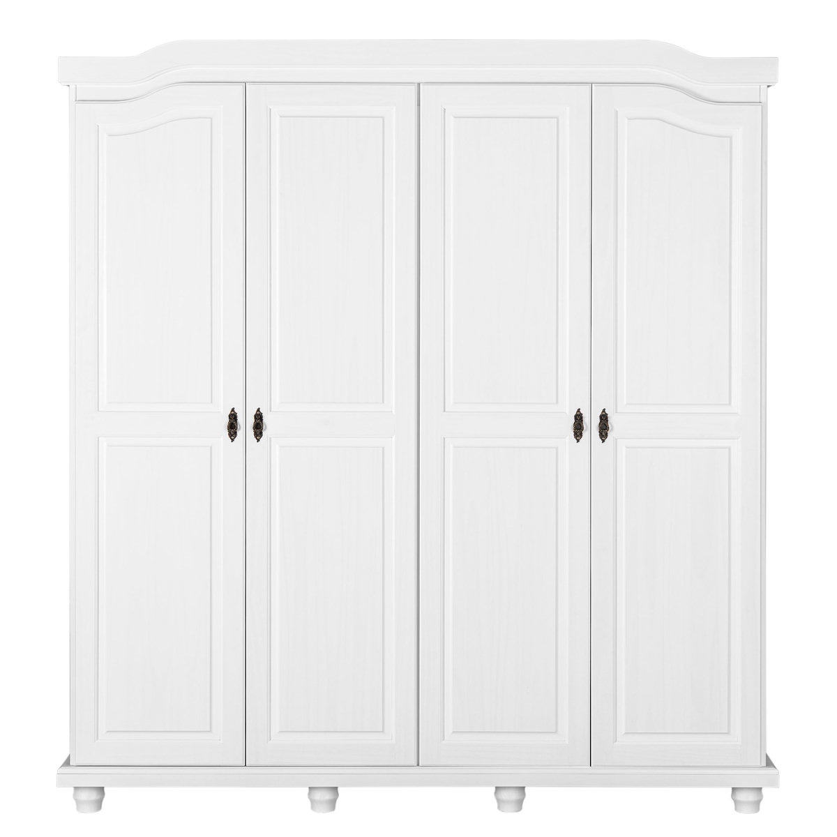 INTERLINK Armoire à vêtements ISNY