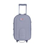 HERO HERO - Valise Grand Format JURA