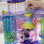 Voir la diapositive 3 : HASBRO Le grand château My Little Pony