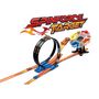 Voir la diapositive 2 : Spinforce Target