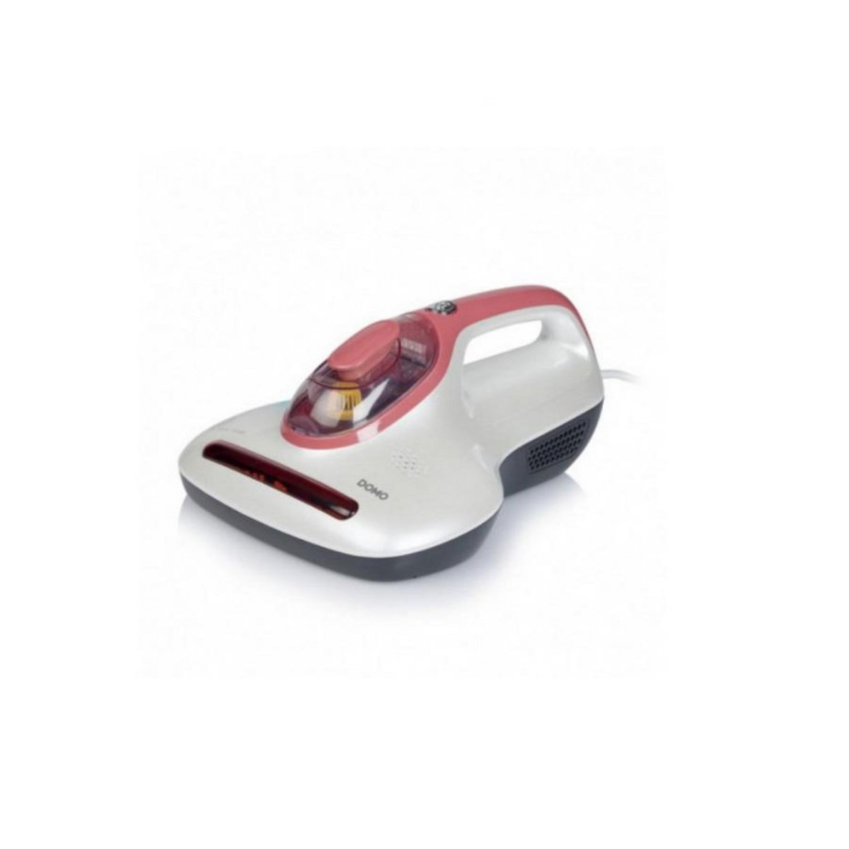 Domo Aspirateur à main filaire 350w - do223s