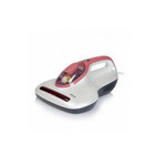 Domo Aspirateur à main filaire 350w - do223s
