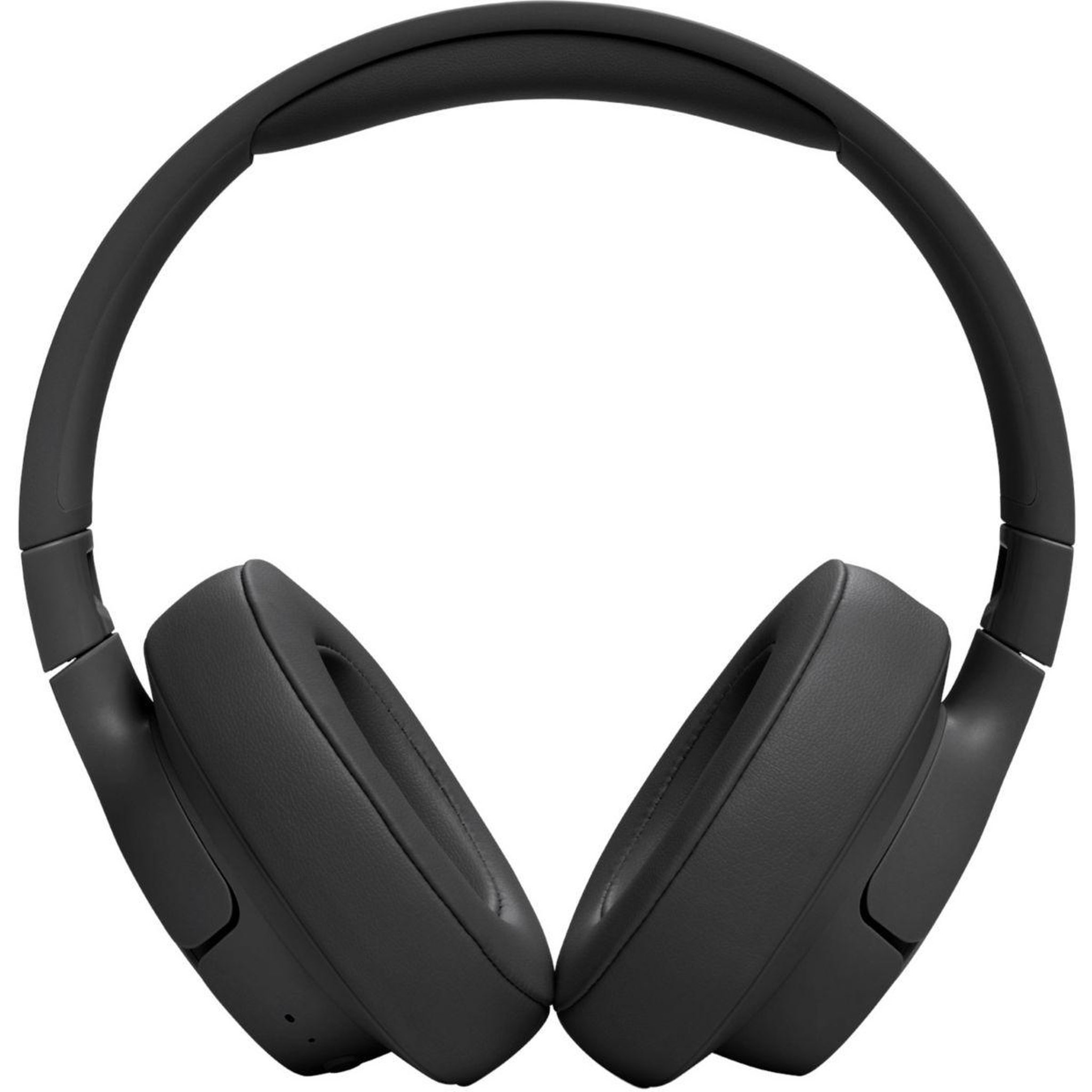 Voir la diapositive 2 : JBL Casque Tune 720BT Noir