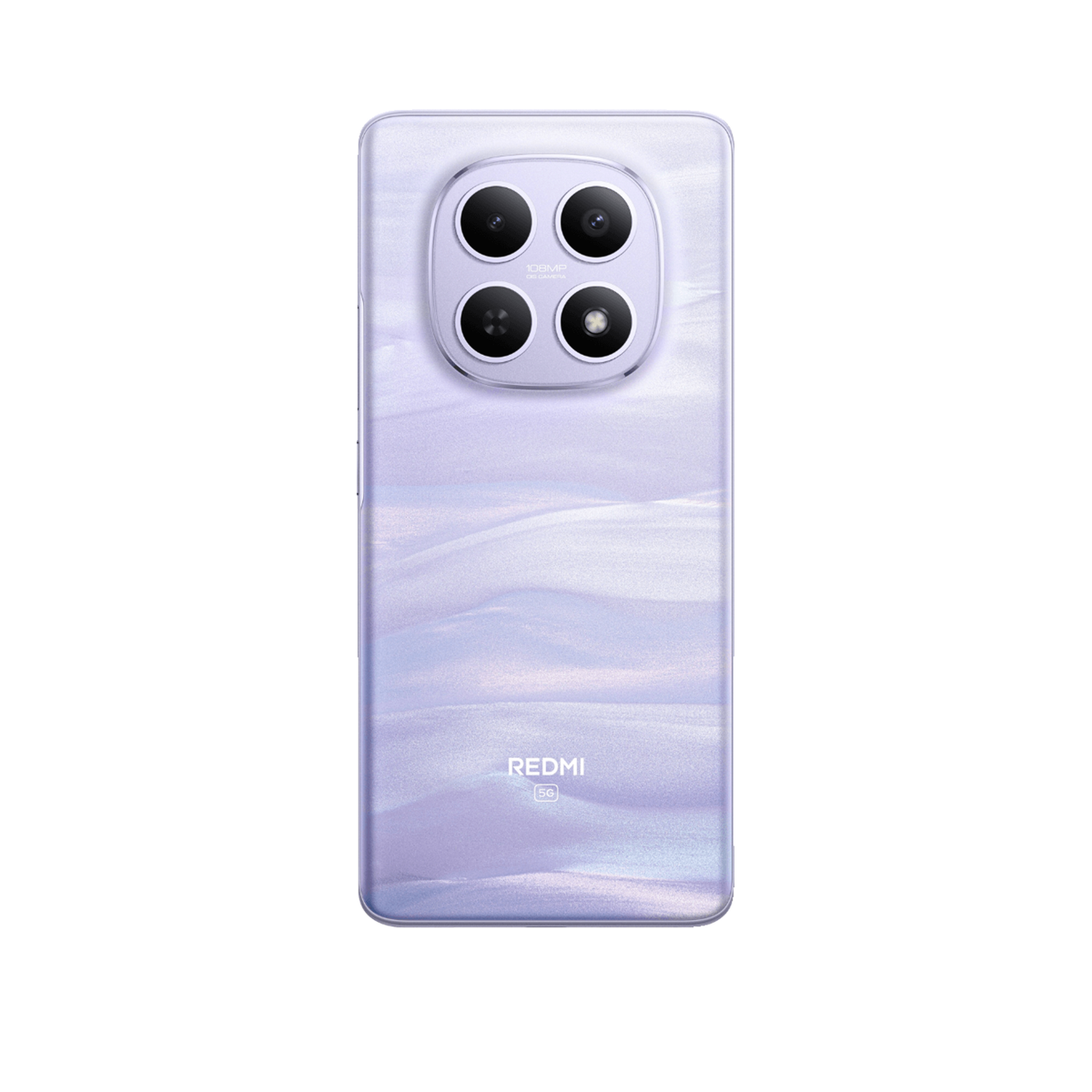Voir la diapositive 3 : XIAOMI smartphone xiaomi redmi note 15 8+256gb 5g